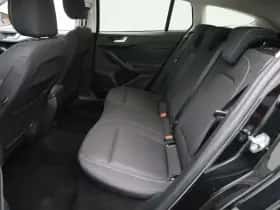 Ford Focus thumbnail 12