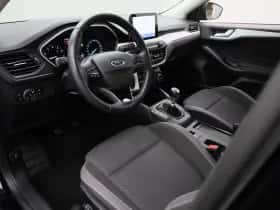 Ford Focus thumbnail 16