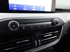 Ford Focus thumbnail 28