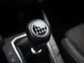 Ford Focus thumbnail 30