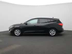 Ford Focus thumbnail 4
