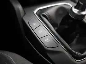 Ford Focus thumbnail 31