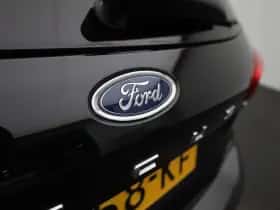 Ford Focus thumbnail 33