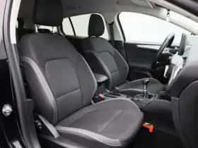 Ford Focus thumbnail 36