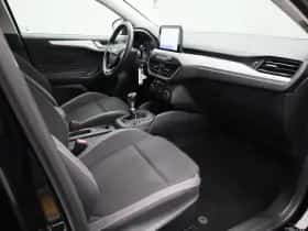 Ford Focus thumbnail 37