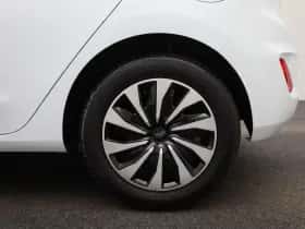 Ford Fiesta thumbnail 13