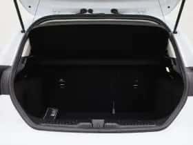 Ford Fiesta thumbnail 14