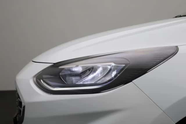 Ford Fiesta (2023) thumbnail 15