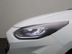 Ford Fiesta thumbnail 15