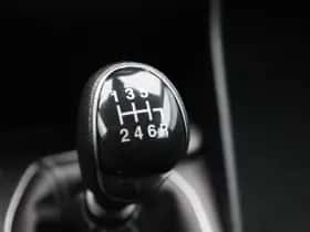 Ford Fiesta thumbnail 20
