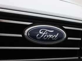 Ford Fiesta thumbnail 31