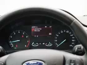 Ford Fiesta thumbnail 8
