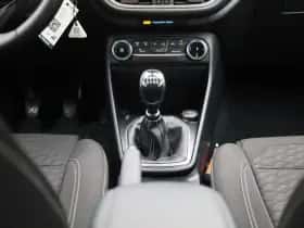 Ford Fiesta thumbnail 10