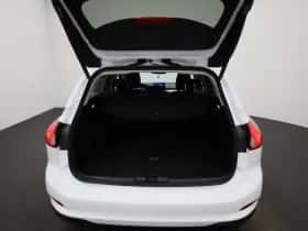 Ford Focus thumbnail 11