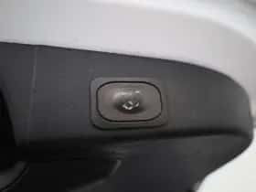 Ford Focus thumbnail 12