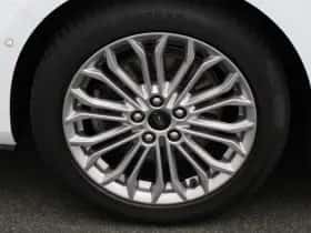 Ford Focus thumbnail 13