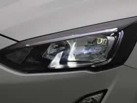 Ford Focus thumbnail 14