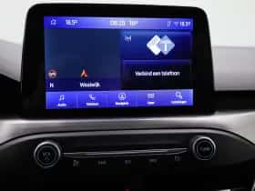 Ford Focus thumbnail 15