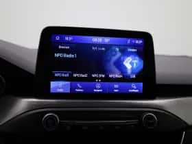 Ford Focus thumbnail 17