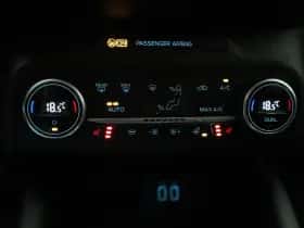 Ford Focus thumbnail 20