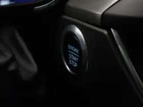 Ford Focus thumbnail 21