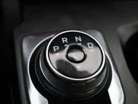 Ford Focus thumbnail 22