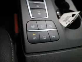 Ford Focus thumbnail 24