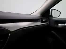 Ford Focus thumbnail 26