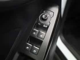 Ford Focus thumbnail 27