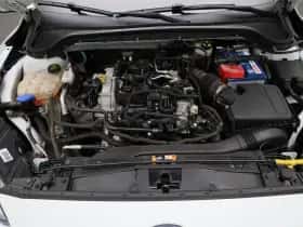 Ford Focus thumbnail 28