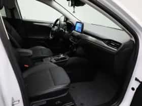 Ford Focus thumbnail 29