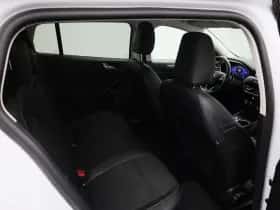 Ford Focus thumbnail 30