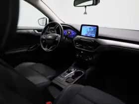 Ford Focus thumbnail 31