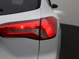 Ford Focus thumbnail 33
