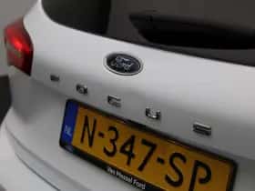Ford Focus thumbnail 34