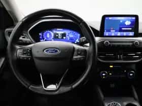 Ford Focus thumbnail 7