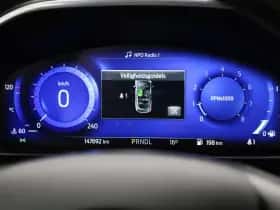 Ford Focus thumbnail 8