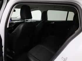 Ford Focus thumbnail 10