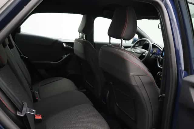 Ford Puma (2021) thumbnail 31