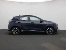 Ford Puma thumbnail 6