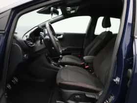 Ford Puma thumbnail 9