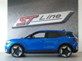 Ford Explorer thumbnail 2