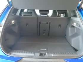 Ford Explorer thumbnail 14
