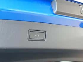 Ford Explorer thumbnail 15