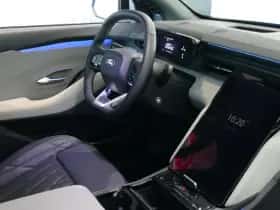 Ford Explorer thumbnail 17