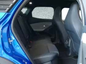 Ford Explorer thumbnail 18
