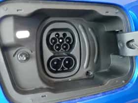 Ford Explorer thumbnail 19
