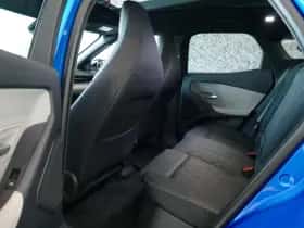 Ford Explorer thumbnail 20