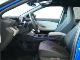 Ford Explorer thumbnail 21