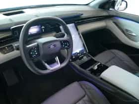 Ford Explorer thumbnail 23